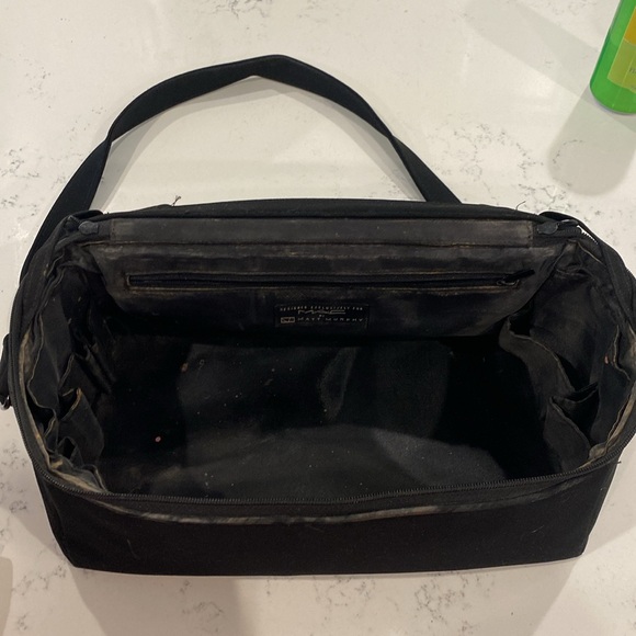 Used. MAC carry all. - Picture 3 of 3